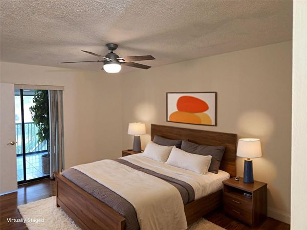 4049 N Carambola Circle, Unit 4049, Pompano Beach, FL 33066