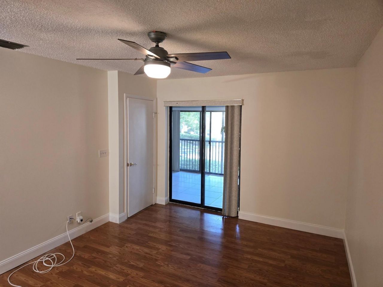 4049 N Carambola Circle, Unit 4049, Pompano Beach, FL 33066 Photo