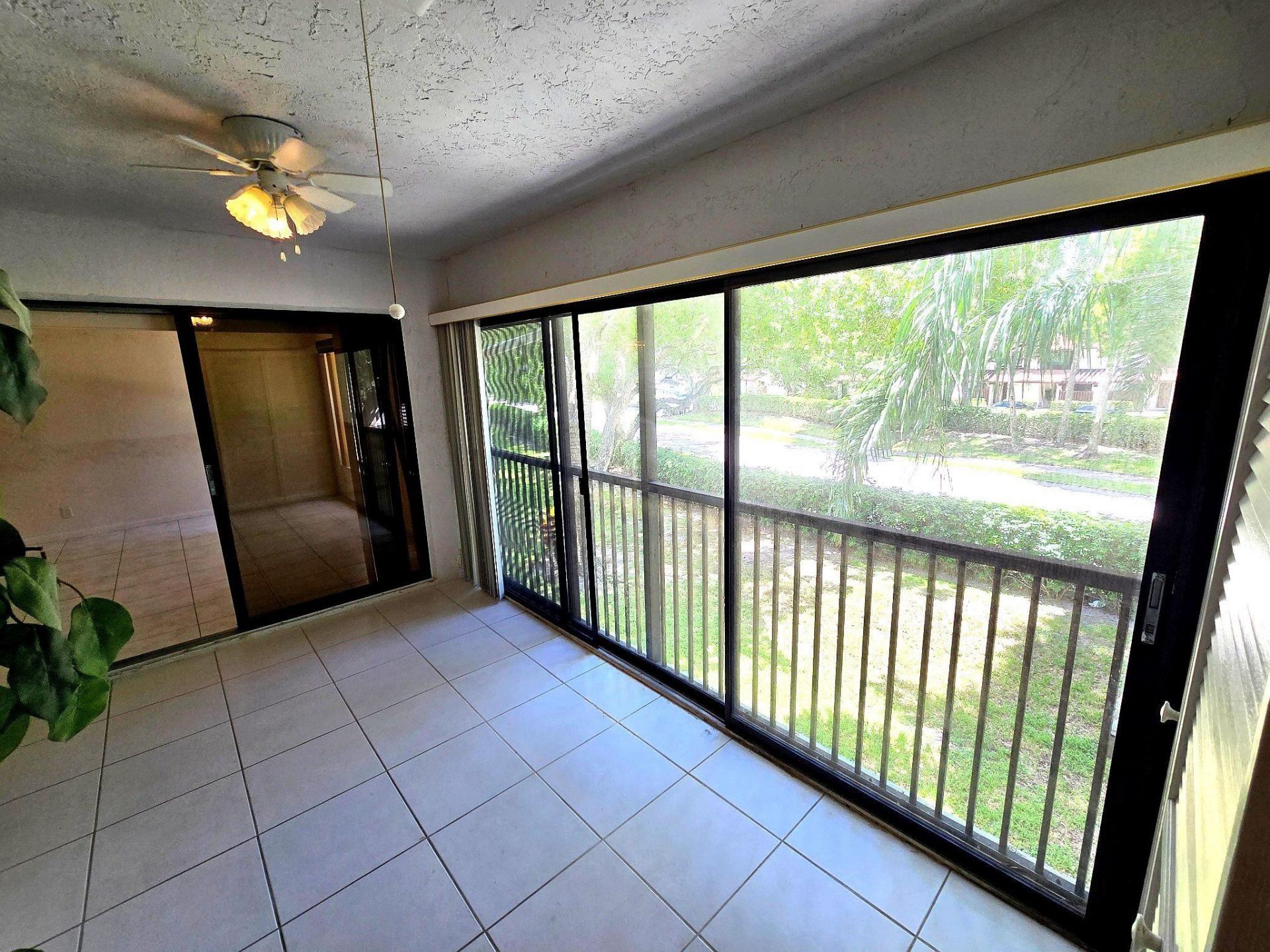 4049 N Carambola Circle, Unit 4049, Pompano Beach, FL 33066 Photo