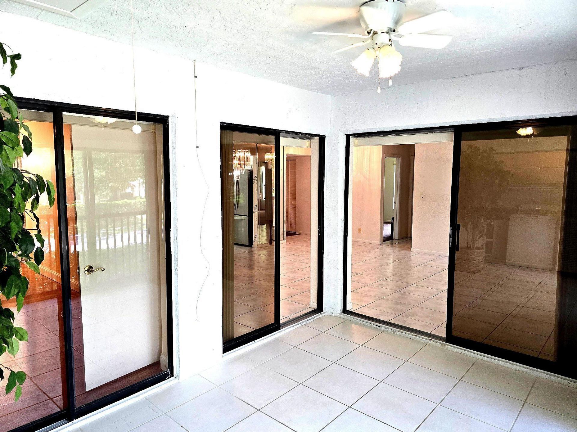 4049 N Carambola Circle, Unit 4049, Pompano Beach, FL 33066 Photo