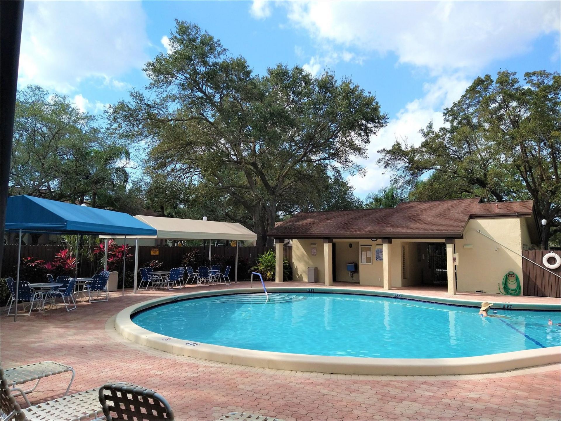 4049 N Carambola Circle, Unit 4049, Pompano Beach, FL 33066 Photo