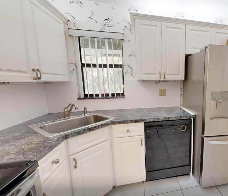 4049 N Carambola Circle, Unit 4049, Pompano Beach, FL 33066 Photo