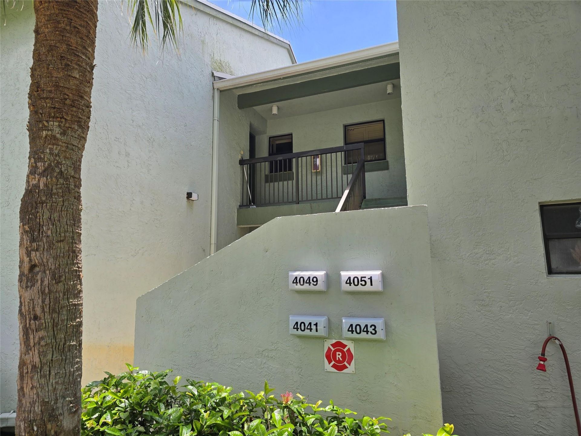 4049 N Carambola Circle, Unit 4049, Pompano Beach, FL 33066 Photo