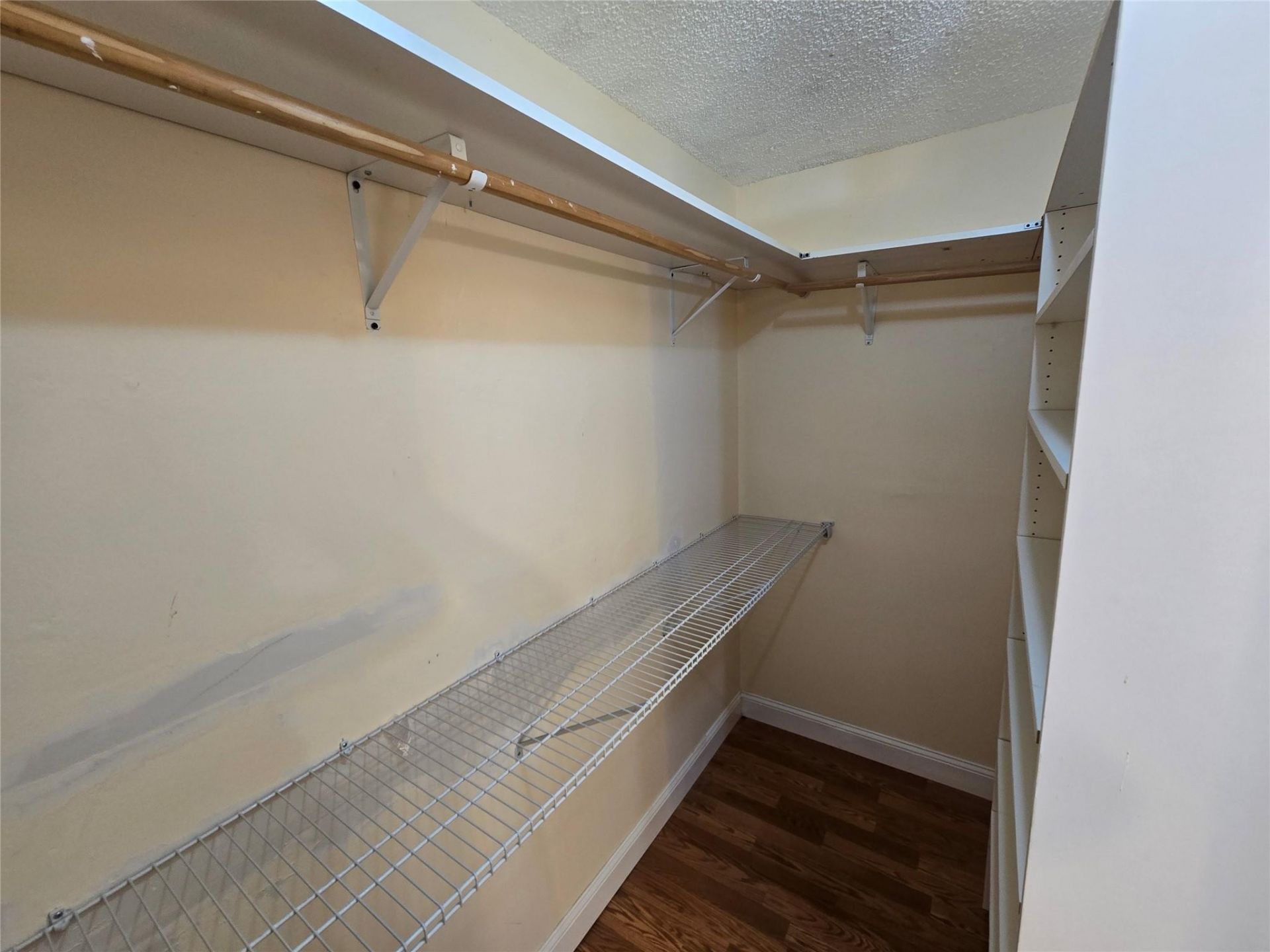 4049 N Carambola Circle, Unit 4049, Pompano Beach, FL 33066 Photo