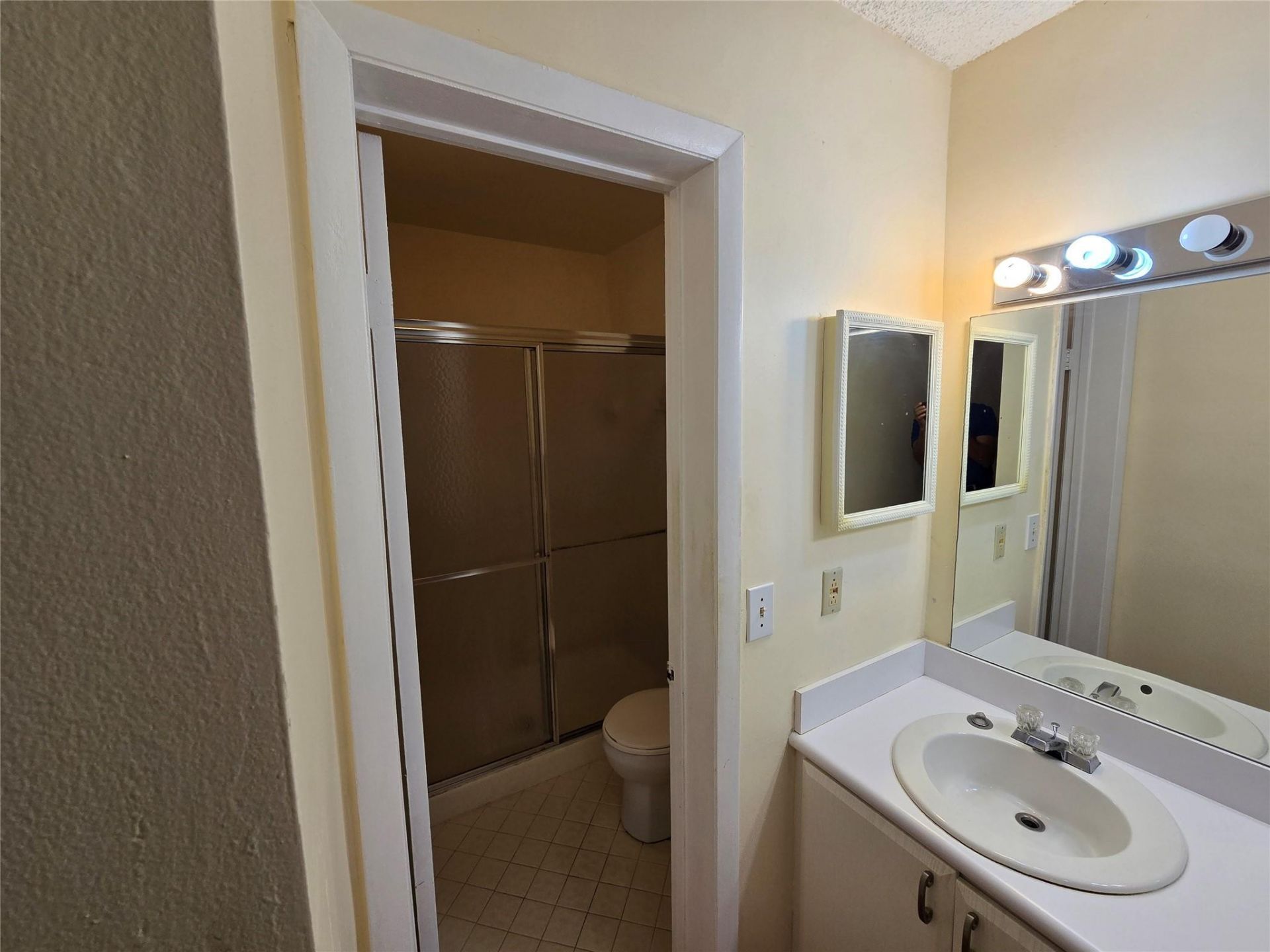 4049 N Carambola Circle, Unit 4049, Pompano Beach, FL 33066 Photo