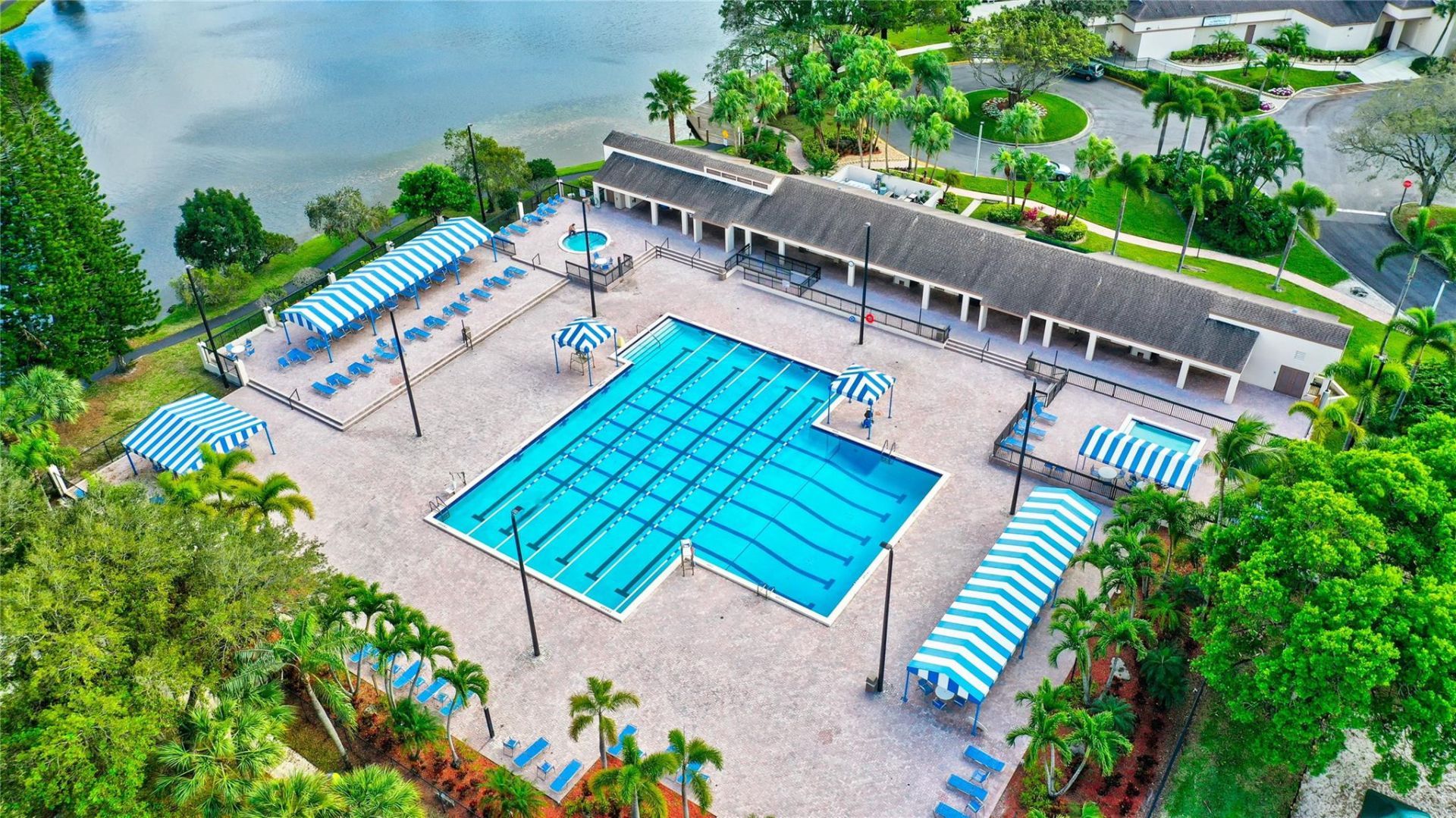 4049 N Carambola Circle, Unit 4049, Pompano Beach, FL 33066 Photo