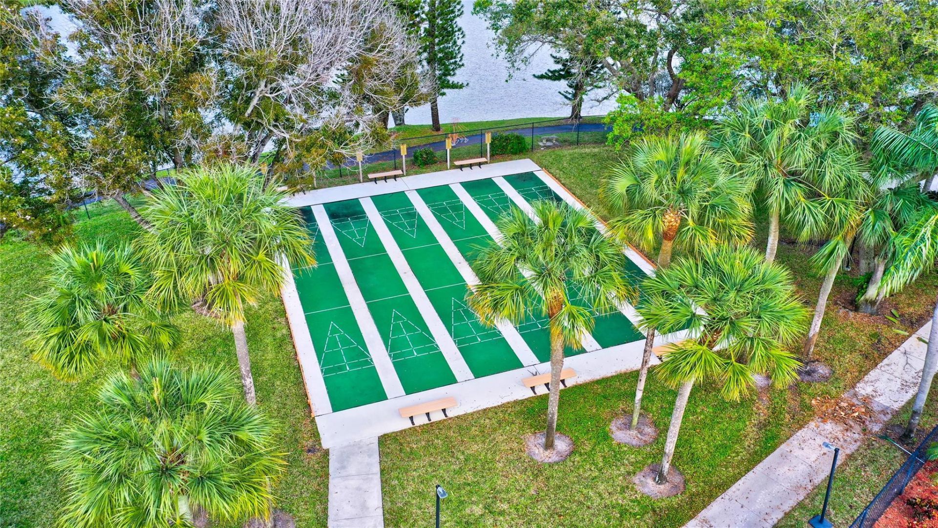 4049 N Carambola Circle, Unit 4049, Pompano Beach, FL 33066 Photo