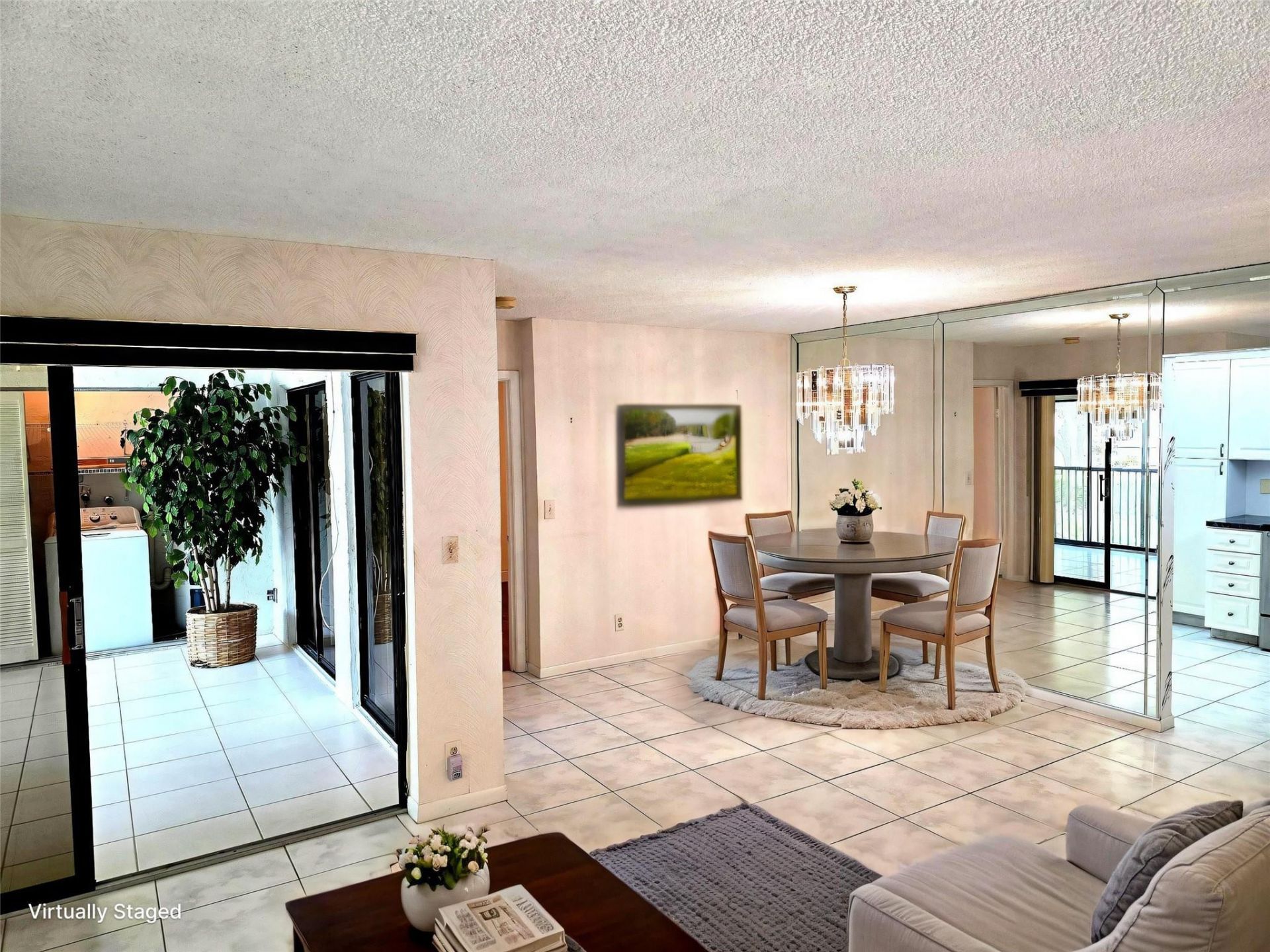 4049 N Carambola Circle, Unit 4049, Pompano Beach, FL 33066 Photo