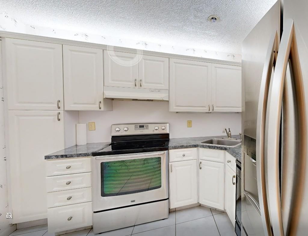 4049 N Carambola Circle, Unit 4049, Pompano Beach, FL 33066 Photo