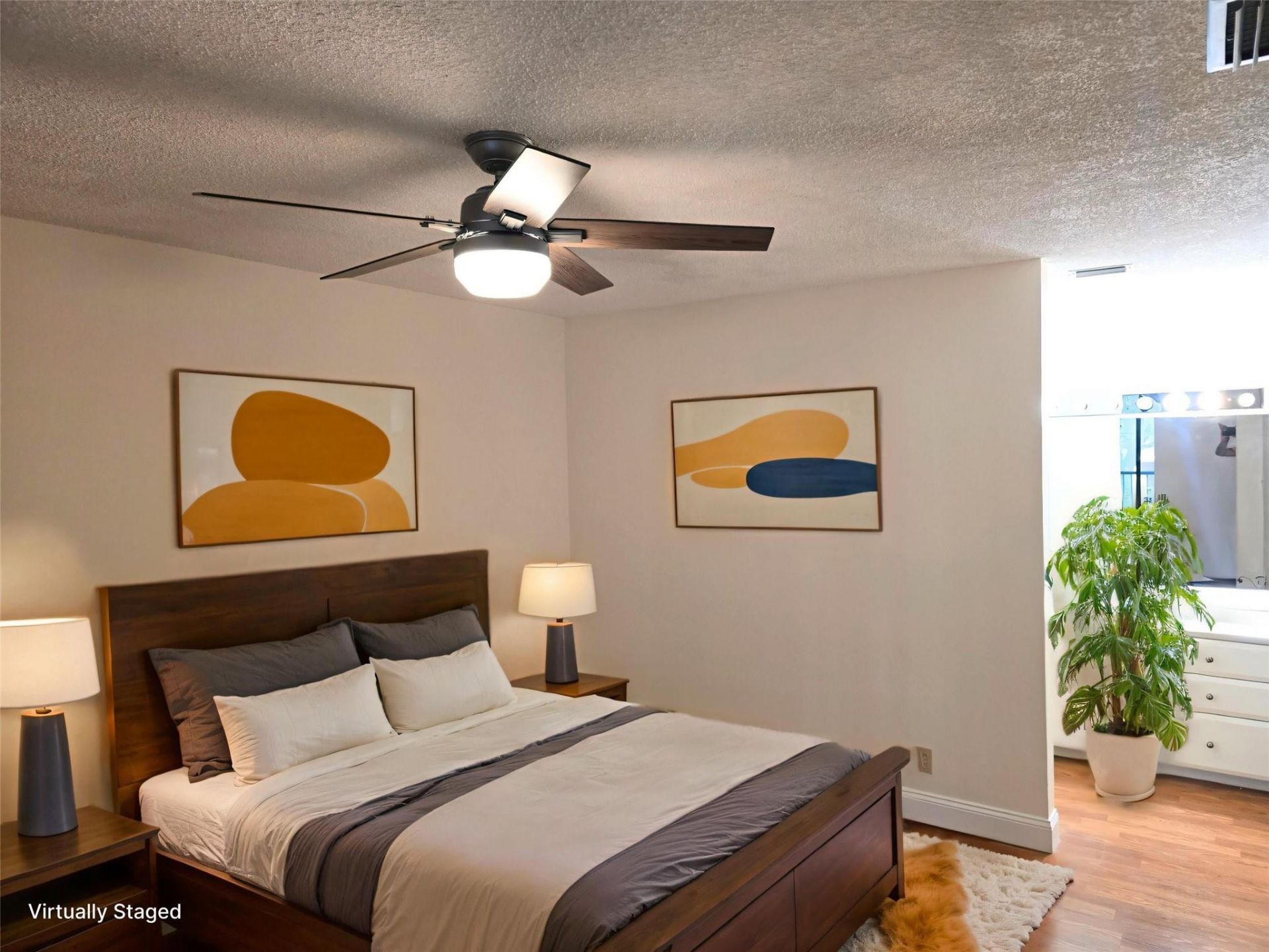 4049 N Carambola Circle, Unit 4049, Pompano Beach, FL 33066 Photo