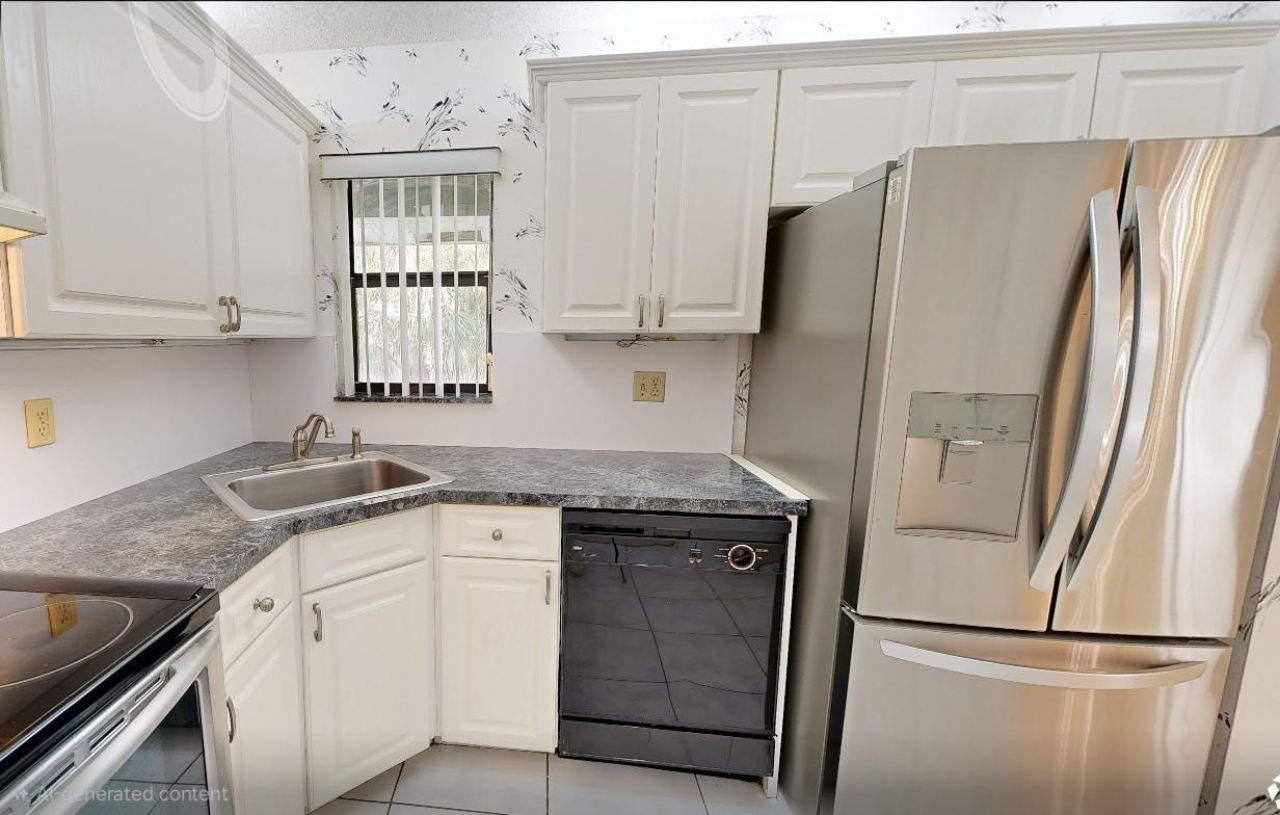 4049 N Carambola Circle, Unit 4049, Pompano Beach, FL 33066 Photo