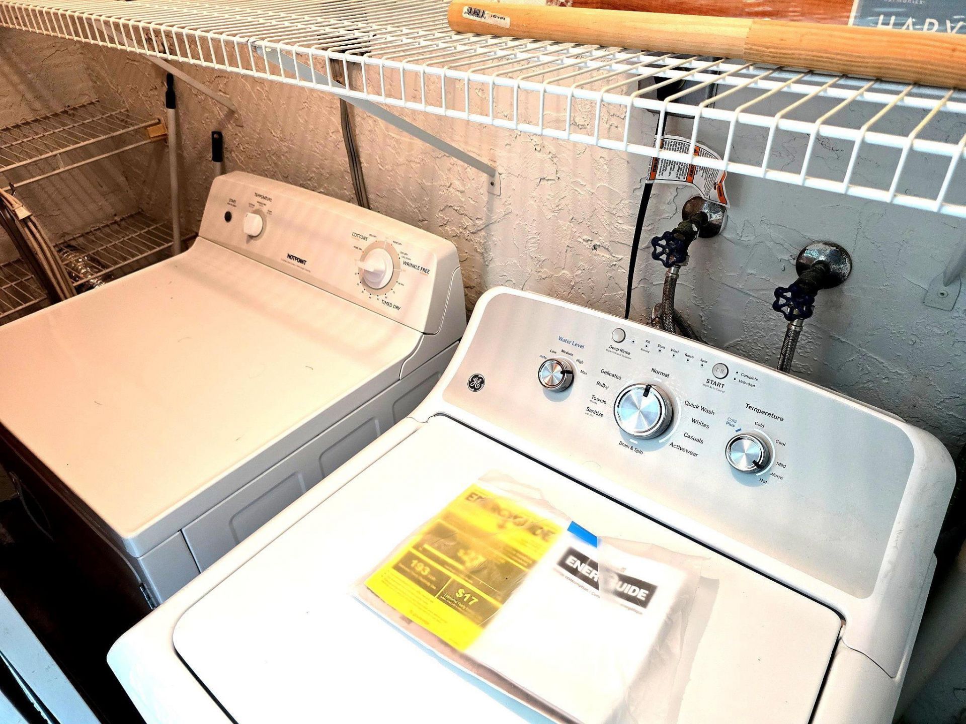 4049 N Carambola Circle, Unit 4049, Pompano Beach, FL 33066 Photo