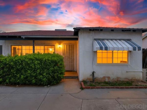 10036 Arleta Ave, Los Angeles, CA 91331