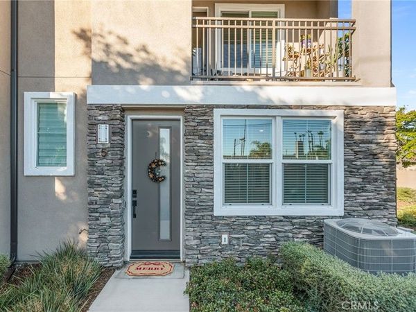 11753 Florence Ave, Unit 5, Santa Fe Springs, CA 90670