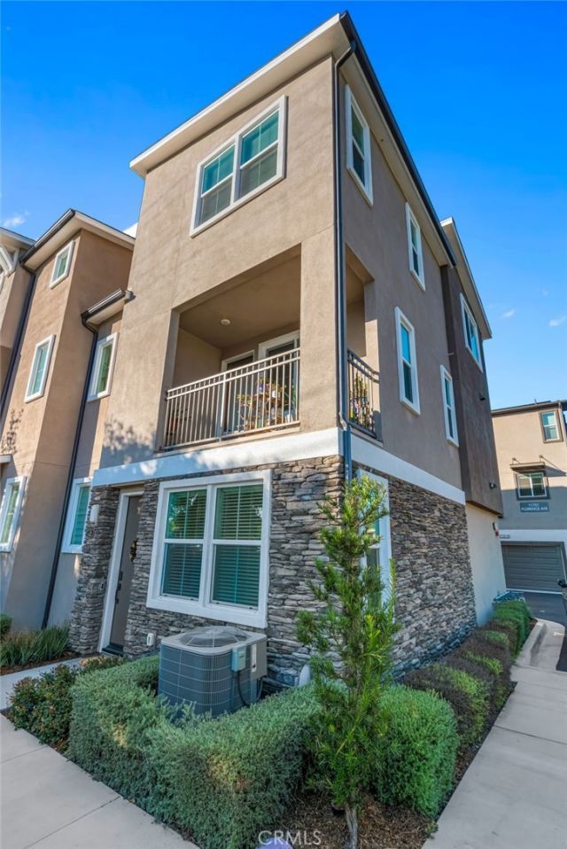 11753 Florence Ave, Unit 5, Santa Fe Springs, CA 90670 Main Photo