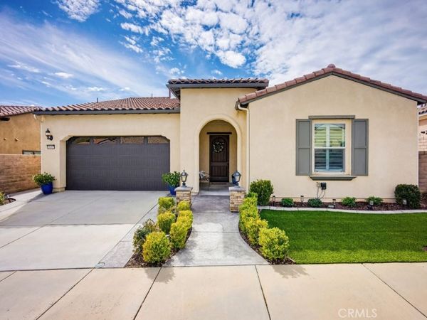 11407 Alton, Corona, CA 92883