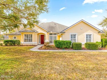 14656 PRESERVE LANDING Drive E, Jacksonville, FL 32226