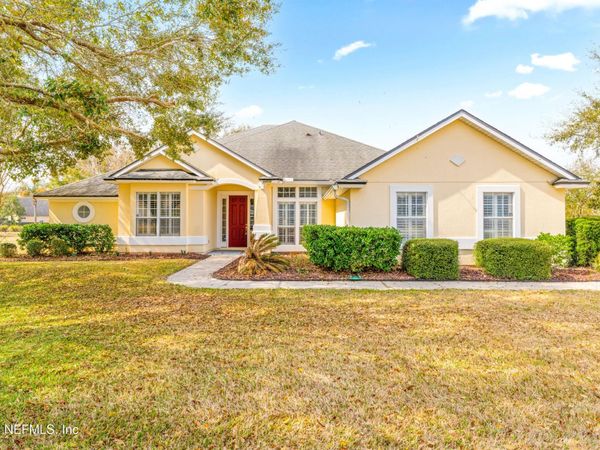 14656 PRESERVE LANDING Drive E, Jacksonville, FL 32226