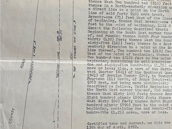 Hazel Valley Road , Fayetteville, AR 72701