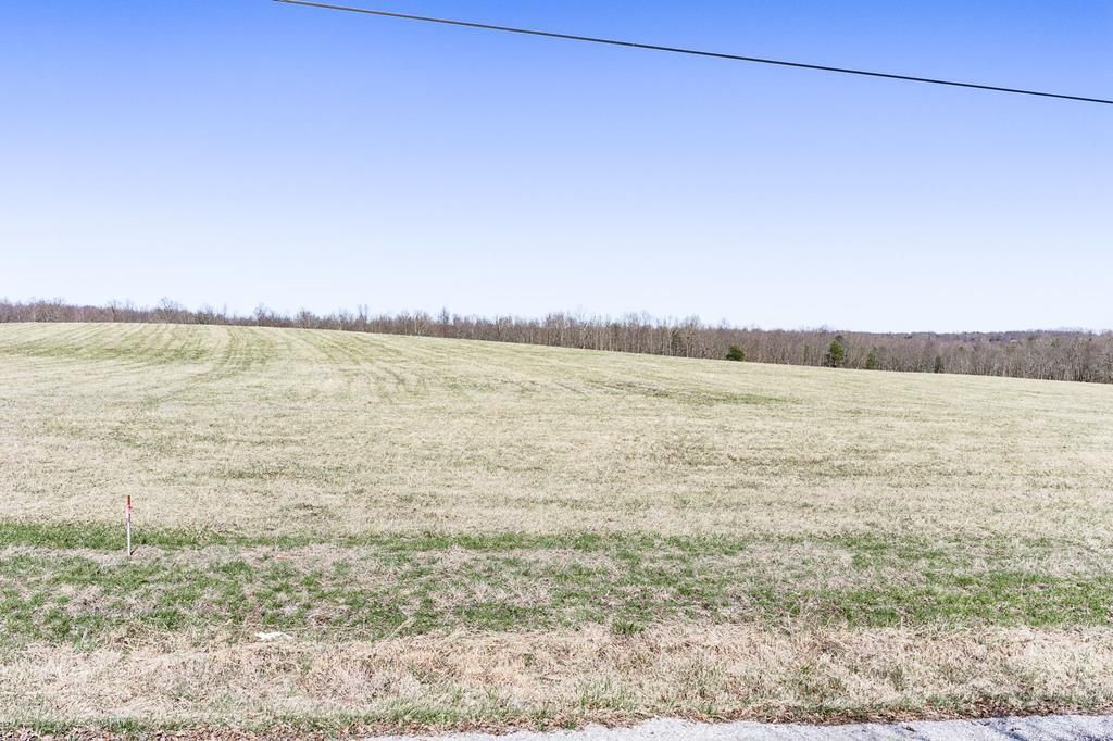 Lot 7 Nicholson Drive, Crossville, TN 38572 Main Photo