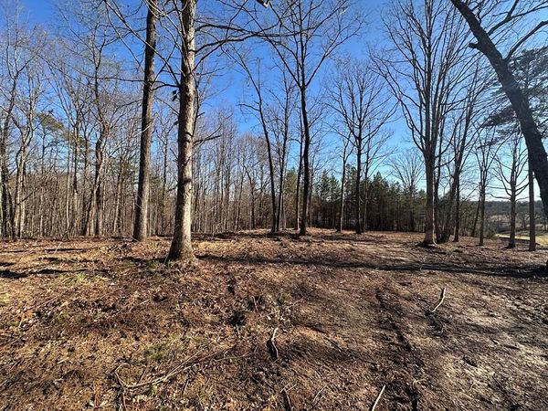 14.53 Ac Pickett Park Hwy., Jamestown, TN 38556