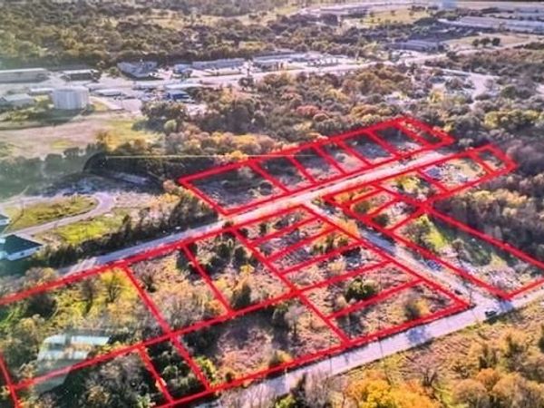 210 Jamie RD , Harker Heights, TX 76548