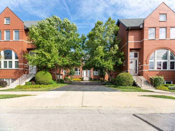 Des Plaines, IL 60016