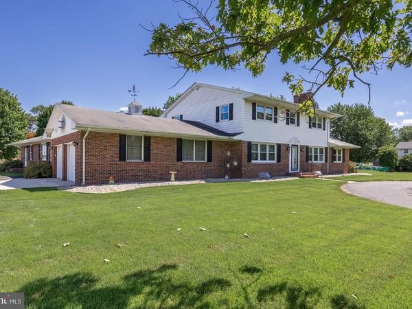 44 SUPAWNA ROAD, PENNSVILLE, NJ 08070