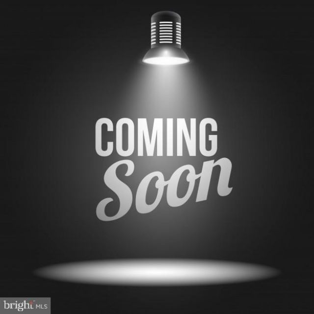 15954 HOSTA DRIVE  Hagerstown, MD 21740