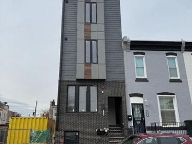 2614 N 7TH STREET , PHILADELPHIA, PA 19133