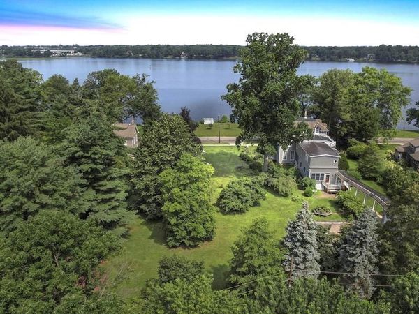 0 DELAWARE AVENUE , DELANCO, NJ 08075