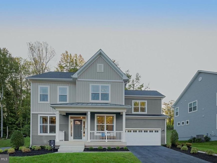 6990 Farragut Drive, Bryans Road, MD 20616 Main Photo