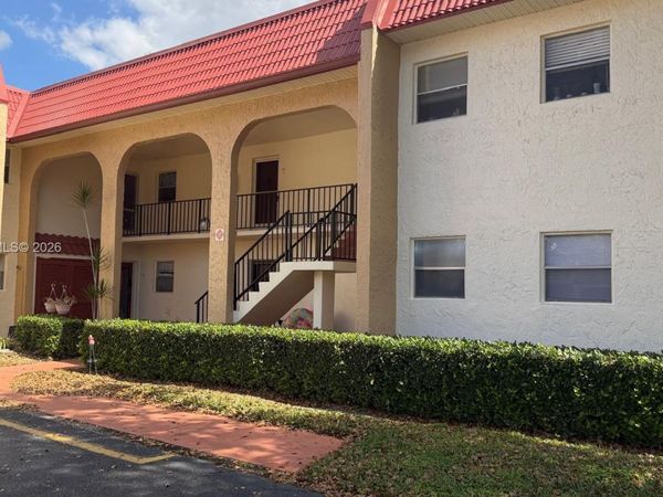 237 Lake Frances Dr , Unit 237, West Palm Beach, FL 33411