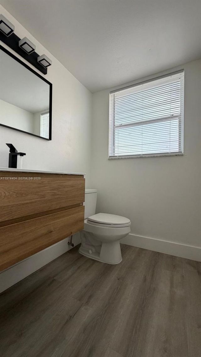 237 Lake Frances Dr, Unit 237, West Palm Beach, FL 33411 Photo