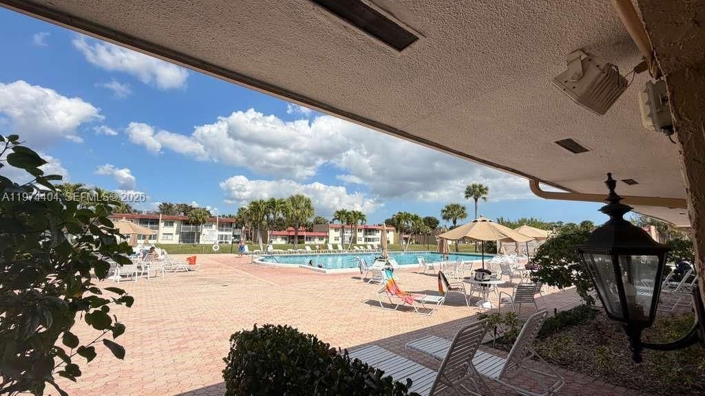 237 Lake Frances Dr, Unit 237, West Palm Beach, FL 33411 Photo