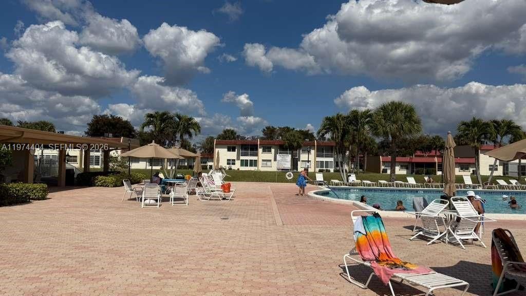 237 Lake Frances Dr, Unit 237, West Palm Beach, FL 33411 Photo