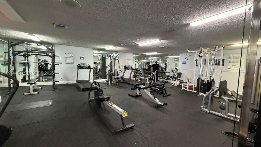237 Lake Frances Dr, Unit 237, West Palm Beach, FL 33411 Photo