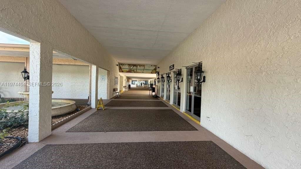 237 Lake Frances Dr, Unit 237, West Palm Beach, FL 33411 Photo