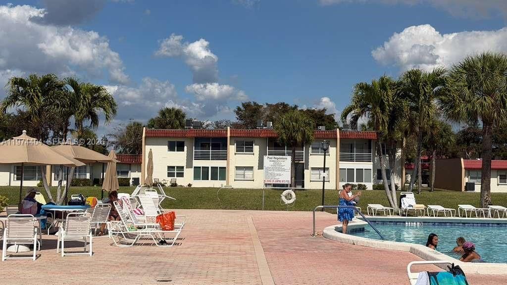 237 Lake Frances Dr, Unit 237, West Palm Beach, FL 33411 Photo