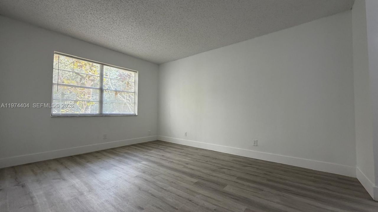 237 Lake Frances Dr, Unit 237, West Palm Beach, FL 33411 Photo