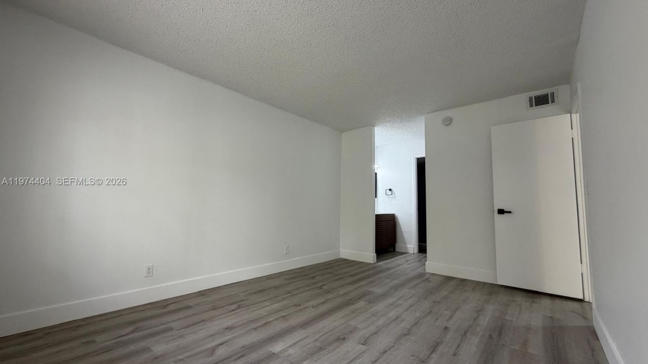 237 Lake Frances Dr, Unit 237, West Palm Beach, FL 33411 Photo