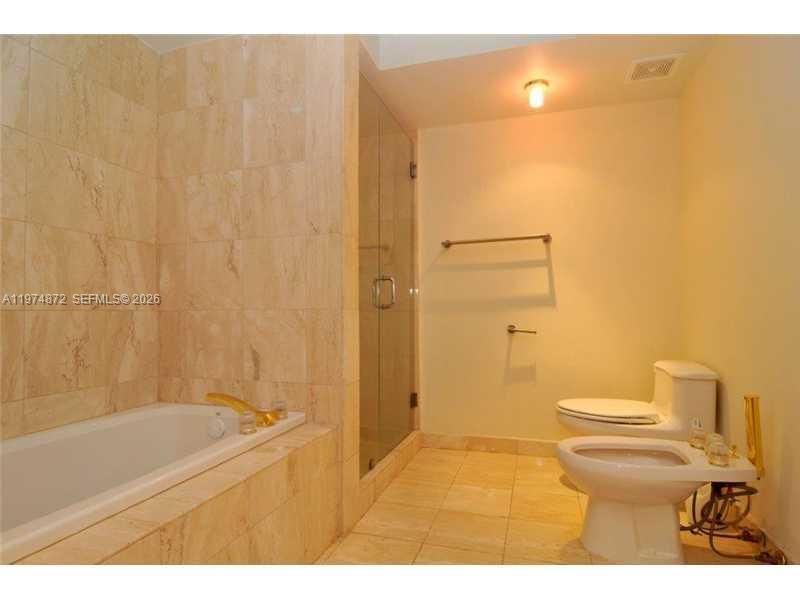 1800 Sunset Harbour Dr , Unit 811, Miami Beach, FL 33139 Photo