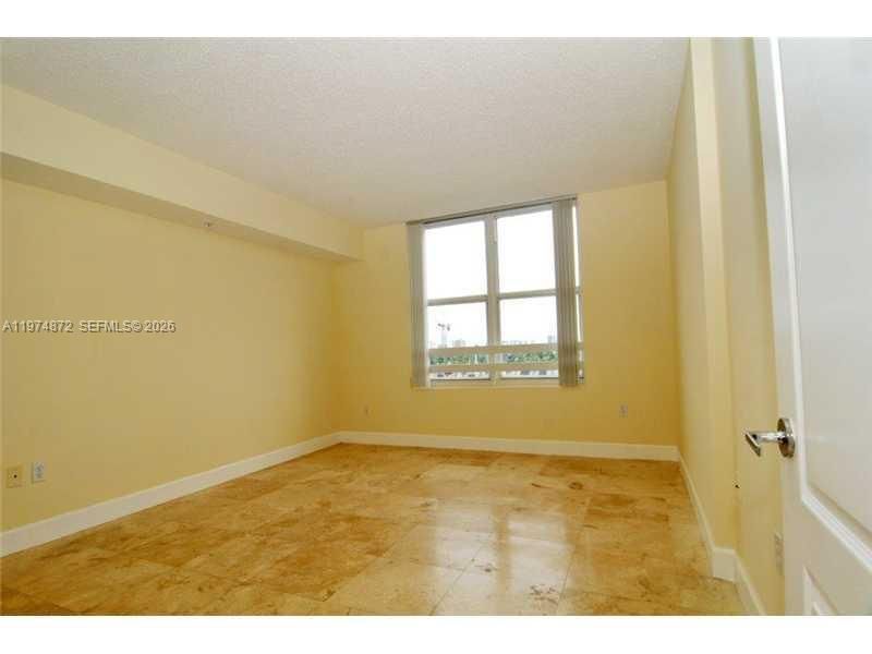1800 Sunset Harbour Dr , Unit 811, Miami Beach, FL 33139 Photo