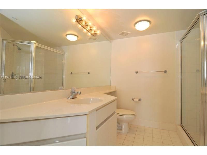 1800 Sunset Harbour Dr , Unit 811, Miami Beach, FL 33139 Photo