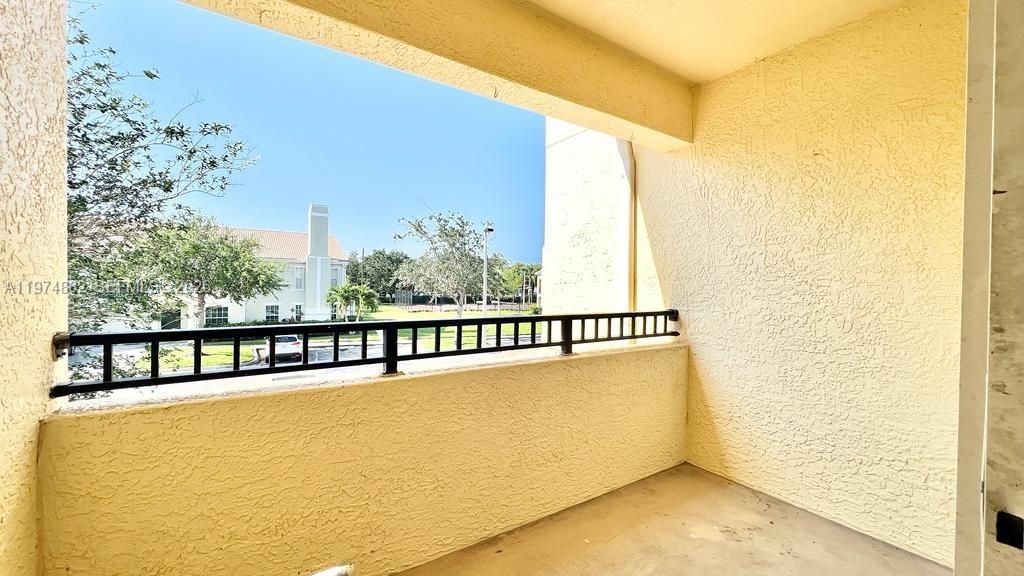 120 SW Peacock Blvd, Unit 11206, Port Saint Lucie, FL 34986 Photo