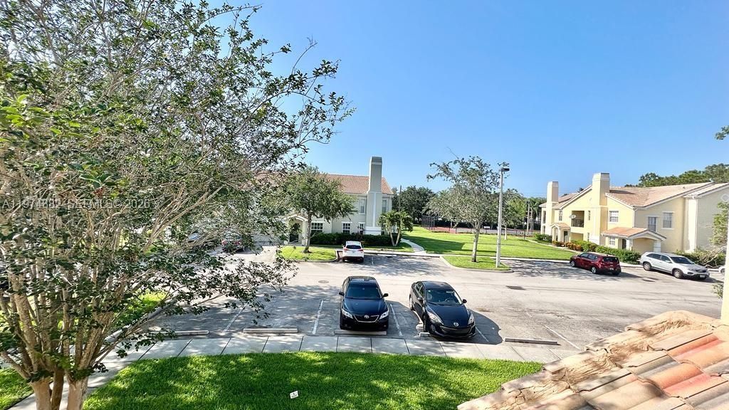 120 SW Peacock Blvd, Unit 11206, Port Saint Lucie, FL 34986 Photo