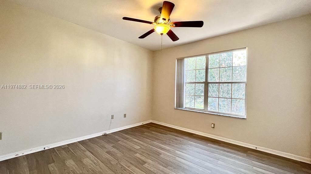 120 SW Peacock Blvd, Unit 11206, Port Saint Lucie, FL 34986 Photo