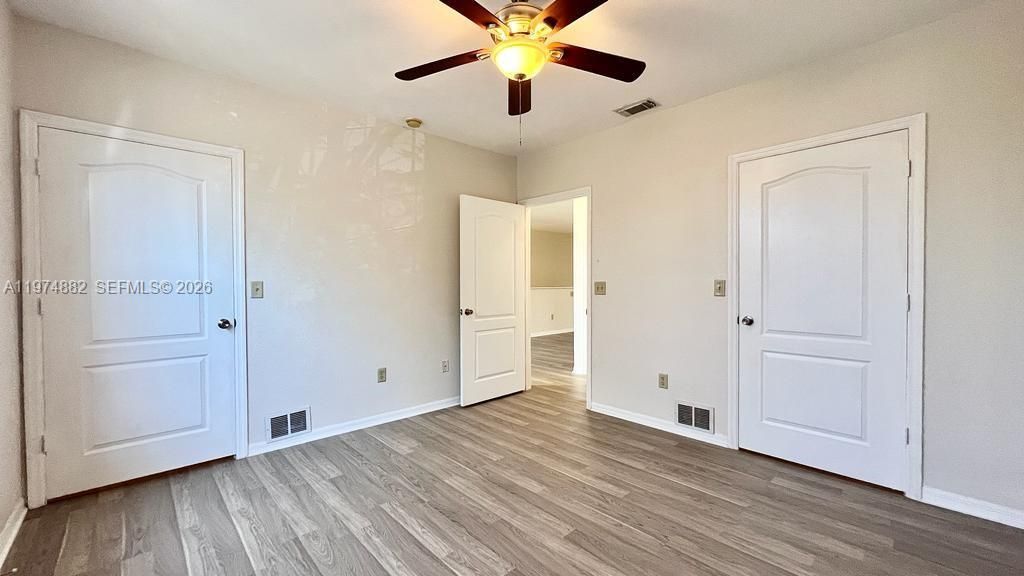 120 SW Peacock Blvd, Unit 11206, Port Saint Lucie, FL 34986 Photo