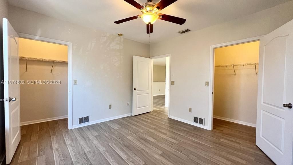 120 SW Peacock Blvd, Unit 11206, Port Saint Lucie, FL 34986 Photo