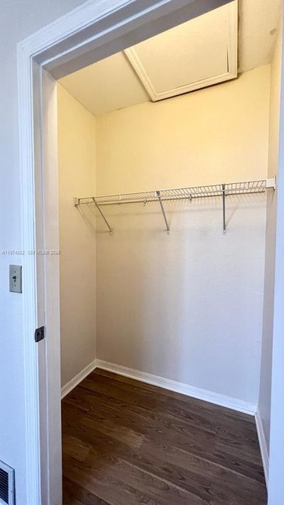 120 SW Peacock Blvd, Unit 11206, Port Saint Lucie, FL 34986 Photo